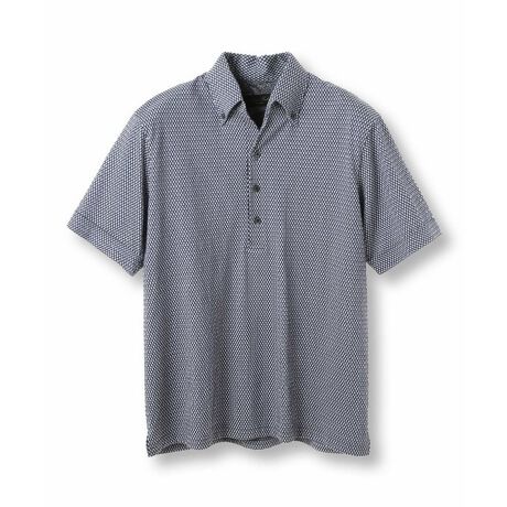 [^ԁFM0153UTS022]yG߂KɂA@\COOLMAX|VczfzzɗDꂽCOOLMAXfނ̗pAƂ̂锧GBTbJ[D̉ʊւ̐ڐGʐς炵AʋC߂邱ƂŁAKȒSn񋟂܂BVvȂfUC̍dオŁArWlXJWA܂ł܂܂ȃV[Ŋ􂷂ꒅłBy₩ŉKȒSnɉA^ꂵɂC[W[PAdl̂߁AfC[Ɏg₷̂͂łByf/fUCz|GXex[XɂCOOLMAXfނgpAʓIȃRbgfނ5{̑ŊzEBTbJ[DȂł͂̉ʊǂAʋC߂邱Ƃőu₩ȒSn܂BɁA^ꂵɂApłϋv̍́BܗƔwɂ͕ʕzgpAVvȂ肰ȂANZgfUCɎdグĂ܂ByVGbgzقǂ悭tBbĝVGbgŁAĝ̃CȂbNXł钅SnBX^CbVȈۂ^A₷mۂ▭ȃoX̃VGbgłBWPbg̃Ci[ƂĂA1łƒȂĂlɂȂdオɂȂĂ܂ByfBe[z@\ƃfUC˔fBe[[ŃBʋC̗ǂ̎q҂݂̗pAłɂKȒSn܂BܗƔwɂ͕ʕz{AVvȂANZgɁBԂ̒pł^ꂵɂAꂪȒPȃC[W[PAdlŁAfC[Ɋ􂷂ACełBypV[zrWlXV[ł̓WPbgƍ킹ĐꂽX^CɁAJWAV[ł̓`mpfjƍ킹ăbNX̂钅Ȃy߂܂Bɉď̊ÕrWlX}ɂ߂ŁAĂɊ߉KȏԂL[vBrWlXJWA܂ŕLgAėp̍ꒅłBf g184cm 95cm EGXg78cm qbv94cm pTCYF03iLjƖẺAPCX}[gtHȂǂ̊ɂAiƉ摜̃J[̌قȂꍇ܂B摜̓Tv̂߁AFTCY̎dlύXɂȂꍇ܂BTCY͕ЋK̍̐ɂċLڂĂ܂A኱̌̍ꍇ܂B