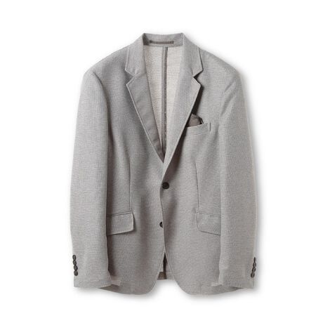 [^ԁFM0153FJ016]yy₩ƏiZBʋCQ̃Xgb`ZbgAbvWPbgz|GXe̗݃bVXgb`fނgpAyȒSnƐꂽfUC͂̃ZbgAbvWPbgBbV̕\ʂɂʋCmۂAԂ̒płKL[v܂Bi`ȃXgb`n₷T|[gAANeBuȃV[ɂΉBאgŃX}[gȃVGbgArWlXJWA܂ŕLX^CɃ}b`ꒅłByf/fUCzČyʂȗ݃bVXgb`fނ̗pBʋCɗDꂽbV̕\ʂAhAKȒSnB|GXefޓL̃i`ȃXgb`AX[YȓT|[g܂ByVGbgzEGXgiX}[gȃM[tBbgŁAꂽۂ^܂BEGXg}[N{ƂŁAX^CAbvʂ҂łAƂVGbgoBאgȂi`Xgb`fނ̓AȂKȃtBbgĂ܂ByfBe[zKȒSndAy₩Ȕwdl̗p܂BɂAKxȒʋCmۂAԂ̒płXgX܂B܂Anɂ̓{fBJ[ɍ킹zF{AڂɌȂɂfUĆBt̃yCY[|Pbg`[tAX^Cɉ؂₩ƃANZgA肰ȂĂ܂BFf ZbgAbvpc<u></u>ƖẺAPCX}[gtHȂǂ̊ɂAiƉ摜̃J[̌قȂꍇ܂B摜̓Tv̂߁AFTCY̎dlύXɂȂꍇ܂BTCY͕ЋK̍̐ɂċLڂĂ܂A኱̌̍ꍇ܂B