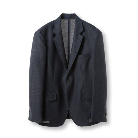 [^ԁFM0153FJ016]yy₩ƏiZBʋCQ̃Xgb`ZbgAbvWPbgz|GXe̗݃bVXgb`fނgpAyȒSnƐꂽfUC͂̃ZbgAbvWPbgBbV̕\ʂɂʋCmۂAԂ̒płKL[v܂Bi`ȃXgb`n₷T|[gAANeBuȃV[ɂΉBאgŃX}[gȃVGbgArWlXJWA܂ŕLX^CɃ}b`ꒅłByf/fUCzČyʂȗ݃bVXgb`fނ̗pBʋCɗDꂽbV̕\ʂAhAKȒSnB|GXefޓL̃i`ȃXgb`AX[YȓT|[g܂ByVGbgzEGXgiX}[gȃM[tBbgŁAꂽۂ^܂BEGXg}[N{ƂŁAX^CAbvʂ҂łAƂVGbgoBאgȂi`Xgb`fނ̓AȂKȃtBbgĂ܂ByfBe[zKȒSndAy₩Ȕwdl̗p܂BɂAKxȒʋCmۂAԂ̒płXgX܂B܂Anɂ̓{fBJ[ɍ킹zF{AڂɌȂɂfUĆBt̃yCY[|Pbg`[tAX^Cɉ؂₩ƃANZgA肰ȂĂ܂BFf ZbgAbvpc<u></u>ƖẺAPCX}[gtHȂǂ̊ɂAiƉ摜̃J[̌قȂꍇ܂B摜̓Tv̂߁AFTCY̎dlύXɂȂꍇ܂BTCY͕ЋK̍̐ɂċLڂĂ܂A኱̌̍ꍇ܂B