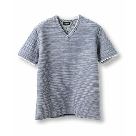 [^ԁFM0153UTS021]y̑fނŁAɍʂBԃXu^bNVTVczG̗ǂXu^bNfނɑl̃JWAƏi𕹂ꖇByfUC/fށzYrMԂ̃Xu^bNVfނgpBقȂ鑾̎Dĉʊ\^bN҂݂ߕāAے̕ɎdグĂ܂BV͐LkȂfނɔׁAւ̐LkɗDāA₷KȒSn񋟂܂B ےiƓƓȕ炵Al̃JWAo܂B܁A͐gnƕʕz̃C[dĂŁA肰ȂANZgĂ܂B܂AziABSHj{Ă̂ŁAɂKɉ߂̂͂łByVGbgz悢tBbĝVGbgŁAbNXۂ^AX^CbVɒȂ܂ByfBe[zoeBvgwɎgpA`fUC肰Ȃo܂Bz̃Xu^bNVfނ́AySnȂKxɃRV̂vȑfނŃX|[cANeBuȓɂsb^̈ꖇłBƖẺAPCX}[gtHȂǂ̊ɂAiƉ摜̃J[̌قȂꍇ܂B摜̓Tv̂߁AFTCY̎dlύXɂȂꍇ܂BTCY͕ЋK̍̐ɂċLڂĂ܂A኱̌̍ꍇ܂B