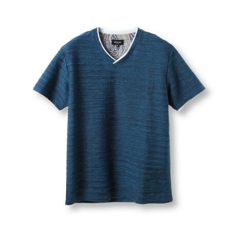 [^ԁFM0153UTS021]y̑fނŁAɍʂBԃXu^bNVTVczG̗ǂXu^bNfނɑl̃JWAƏi𕹂ꖇByfUC/fށzYrMԂ̃Xu^bNVfނgpBقȂ鑾̎Dĉʊ\^bN҂݂ߕāAے̕ɎdグĂ܂BV͐LkȂfނɔׁAւ̐LkɗDāA₷KȒSn񋟂܂B ےiƓƓȕ炵Al̃JWAo܂B܁A͐gnƕʕz̃C[dĂŁA肰ȂANZgĂ܂B܂AziABSHj{Ă̂ŁAɂKɉ߂̂͂łByVGbgz悢tBbĝVGbgŁAbNXۂ^AX^CbVɒȂ܂ByfBe[zoeBvgwɎgpA`fUC肰Ȃo܂Bz̃Xu^bNVfނ́AySnȂKxɃRV̂vȑfނŃX|[cANeBuȓɂsb^̈ꖇłBƖẺAPCX}[gtHȂǂ̊ɂAiƉ摜̃J[̌قȂꍇ܂B摜̓Tv̂߁AFTCY̎dlύXɂȂꍇ܂BTCY͕ЋK̍̐ɂċLڂĂ܂A኱̌̍ꍇ܂B