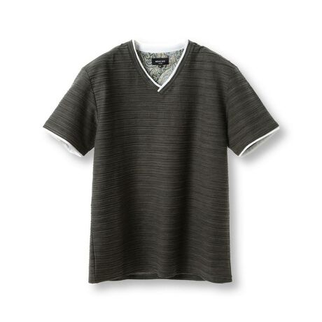 [^ԁFM0153UTS021]y̑fނŁAɍʂBԃXu^bNVTVczG̗ǂXu^bNfނɑl̃JWAƏi𕹂ꖇByfUC/fށzYrMԂ̃Xu^bNVfނgpBقȂ鑾̎Dĉʊ\^bN҂݂ߕāAے̕ɎdグĂ܂BV͐LkȂfނɔׁAւ̐LkɗDāA₷KȒSn񋟂܂B ےiƓƓȕ炵Al̃JWAo܂B܁A͐gnƕʕz̃C[dĂŁA肰ȂANZgĂ܂B܂AziABSHj{Ă̂ŁAɂKɉ߂̂͂łByVGbgz悢tBbĝVGbgŁAbNXۂ^AX^CbVɒȂ܂ByfBe[zoeBvgwɎgpA`fUC肰Ȃo܂Bz̃Xu^bNVfނ́AySnȂKxɃRV̂vȑfނŃX|[cANeBuȓɂsb^̈ꖇłBƖẺAPCX}[gtHȂǂ̊ɂAiƉ摜̃J[̌قȂꍇ܂B摜̓Tv̂߁AFTCY̎dlύXɂȂꍇ܂BTCY͕ЋK̍̐ɂċLڂĂ܂A኱̌̍ꍇ܂B