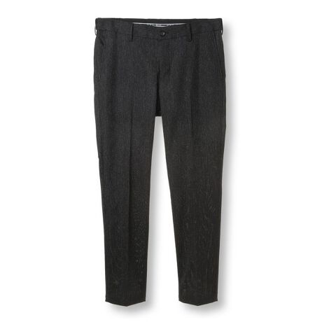 [^ԁFM0153FP016]yKƏi𗼗BʋCQ̃Xgb`ZbgAbvpczy₩ȐSnƃX^CbVȃfUC˔pcłB|GXe̗݃bVXgb`fނ̗pAbV̕\ʂʋC߁AԂ̒płKL[v܂Bi`ȃXgb`A₷QBאgŐꂽVGbgArWlXV[Ƀ}b`{łByf/fUCzyʂŒʋCɗDꂽ݃bVXgb`fނgpBG߂łKɉ߂悤Aɂ݌vɂȂĂ܂B|GXeL̃i`ȃXgb`ɂAX[YȓT|[gBVvȂiȃfUCŁAZbgAbvƂĂ͂APił񂵂₷ACełByVGbgzאĝƂVGbgŁAꂽۂ^܂BKxɃe[p[hfUCArȂÂȂKȗSnBEGXgɂ̓Xgb`ĂA₷ƃtBbg𗼗Ă܂BX}[gȃtHŁAWPbgƂ̃ZbgAbv͂AP̂łLR[fBl[gɑΉ\łByfBe[zEGXgɂ͂ƂfUC̗pAgbvXCĂꂢɌdlɎdグ܂B|Pbg͋@\dAVvȂpIȃfUC̗pByʂłƂG̗nAp̉KɌコ܂BVɂȂɂAȒPȂ߁AfC[Ɋ􂷂{łBypV[zrWlXrWJWV[܂őΉByʂœ₷߁Ao◷sȂǒԂ̈ړV[ɂœKBʋC̍ƃXgb`˔AV[Y킸􂷂閜\ȃpcłBFf ZbgAbvWPbg<u></u>ƖẺAPCX}[gtHȂǂ̊ɂAiƉ摜̃J[̌قȂꍇ܂B摜̓Tv̂߁AFTCY̎dlύXɂȂꍇ܂BTCY͕ЋK̍̐ɂċLڂĂ܂A኱̌̍ꍇ܂B