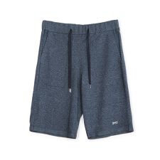 【DENHAM/デンハム】別注ニットショートパンツ