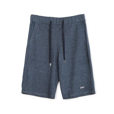 [^ԁFM0153FPH101]yy₩ŃbNXGNXN[VufUC̃V[gpczȃ|GXeŕ҂ݏグ̃V[gpćAƂGƒʋĆBEGXgS̃C[W[dlŉKȐSnAȂꂽۂ^܂BDENHAMS҂ݕ؂ւA̎hJۗYrM̓ʂȃR{[VACełByfUC/fށzy₩Ȗȃ|GXeŕ҂ݏグAfUCjbgV[gpcłBȃ|GXeȂł͂̂Ȃ₩łƂG肪Sn悭AʋCɂDĂ邽߁AgȋG߂Kɂ߂܂BƓ̕҂ݒnJWAȂꂽ\oAigɊ􂷂ꖇłByVGbgzbNX̂C[W[VGbǵAƂSnłȂꂽۂ^ALX^COɎRɓ݂܂ByfBe[zEGXg̓SdlŃbNXQ̃C[W[pcBE|PbgɂDENHAMSWJ[hŏiɕ\Ae̕҂ݕ؂ւfUC̃ANZgɁBɎ{ꂽhJ|CgŁAוɂ܂ł肪郁YrM̓ʂȃR{[VACełBJWAȕig͂AANeBuȃV[ɂ߁BV[Y<u></u>ƃZbgAbvŁAꊴ̂钅Ȃy߂܂ByDENHAM/fnz2008NɃI_EAXe_ŒaDENHAM(fn)́AۓIɂCMXl̃fjElWFC\EfnɂĐݗA22̍Ŏ舵鐢EIȃuhłBDENHAM͍܂łɃuhƂ̃R{fj͓WJĂ܂łA{ł͏߂ăYrMWJBf:g:185cm oXg:90cm EGXg:77cm qbv:92cm pTCY:03(L)ƖẺAPCX}[gtHȂǂ̊ɂAiƉ摜̃J[̌قȂꍇ܂B摜̓Tv̂߁AFTCY̎dlύXɂȂꍇ܂BTCY͕ЋK̍̐ɂċLڂĂ܂A኱̌̍ꍇ܂B