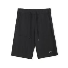 【DENHAM/デンハム】別注ニットショートパンツ
