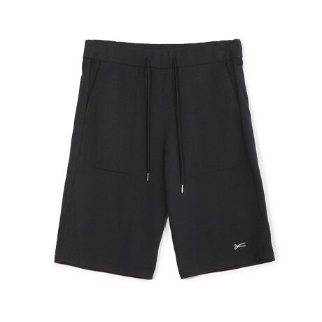 [^ԁFM0153FPH101]yy₩ŃbNXGNXN[VufUC̃V[gpczȃ|GXeŕ҂ݏグ̃V[gpćAƂGƒʋĆBEGXgS̃C[W[dlŉKȐSnAȂꂽۂ^܂BDENHAMS҂ݕ؂ւA̎hJۗYrM̓ʂȃR{[VACełByfUC/fށzy₩Ȗȃ|GXeŕ҂ݏグAfUCjbgV[gpcłBȃ|GXeȂł͂̂Ȃ₩łƂG肪Sn悭AʋCɂDĂ邽߁AgȋG߂Kɂ߂܂BƓ̕҂ݒnJWAȂꂽ\oAigɊ􂷂ꖇłByVGbgzbNX̂C[W[VGbǵAƂSnłȂꂽۂ^ALX^COɎRɓ݂܂ByfBe[zEGXg̓SdlŃbNXQ̃C[W[pcBE|PbgɂDENHAMSWJ[hŏiɕ\Ae̕҂ݕ؂ւfUC̃ANZgɁBɎ{ꂽhJ|CgŁAוɂ܂ł肪郁YrM̓ʂȃR{[VACełBJWAȕig͂AANeBuȃV[ɂ߁BV[Y<u></u>ƃZbgAbvŁAꊴ̂钅Ȃy߂܂ByDENHAM/fnz2008NɃI_EAXe_ŒaDENHAM(fn)́AۓIɂCMXl̃fjElWFC\EfnɂĐݗA22̍Ŏ舵鐢EIȃuhłBDENHAM͍܂łɃuhƂ̃R{fj͓WJĂ܂łA{ł͏߂ăYrMWJBf:g:185cm oXg:90cm EGXg:77cm qbv:92cm pTCY:03(L)ƖẺAPCX}[gtHȂǂ̊ɂAiƉ摜̃J[̌قȂꍇ܂B摜̓Tv̂߁AFTCY̎dlύXɂȂꍇ܂BTCY͕ЋK̍̐ɂċLڂĂ܂A኱̌̍ꍇ܂B