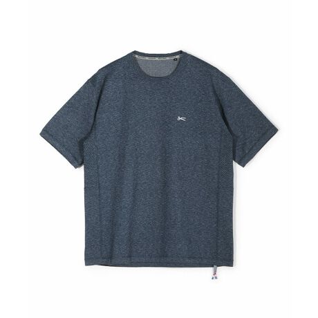 [^ԁFM0153UTS101]yy₩ŗVѐŜfUCjbgTEEzȃ|GXeŕ҂ݏグTVćAƂGƒʋĆBw̃VU[`[tWJ[he̕҂ݕ؂ւAtg̎hJA됞̃}XRbgƎOpl[ȂǁAו܂ł肪郁YrM̓ʂȃR{[VACełByfUC/fށzŷȃ|GXeŕ҂ݏグAfUCjbgTEEłBȃ|GXeȂł͂̂Ȃ₩łƂG肪Sn悭AʋC˔Ă邽߁AgȋG߂Kɂ߂܂BꖇŒĂlɂȂAgɍœKȑfފƕ͂łByVGbgz̃CRɗ郊bNX̂VGbgłBĝ̃CEȂƂSnŁAfC[[XANeBuȃV[܂ŁAȂꂽۂo܂ByfBe[zwɂ̓VU[`[tWJ[hő_ɕ\Be̕҂ݕ؂ւfUCANZgłB̎hJ됞̃}XRbgƎOpl[ڂAו܂ł肪l܂ꖇBfނ<u></u>ƃZbgAbvŃJWAɒȂ܂BgANeBuȃV[܂ŁAL􂵂܂ByDENHAM/fnz2008NɃI_EAXe_ŒaDENHAM(fn)́AۓIɂCMXl̃fjElWFC\EfnɂĐݗA22̍Ŏ舵鐢EIȃuhłBDENHAM͍܂łɃuhƂ̃R{fj͓WJĂ܂łA{ł͏߂ăYrMWJBf:g:185cm oXg:90cm EGXg:77cm qbv:92cm pTCY:03(L)ƖẺAPCX}[gtHȂǂ̊ɂAiƉ摜̃J[̌قȂꍇ܂B摜̓Tv̂߁AFTCY̎dlύXɂȂꍇ܂BTCY͕ЋK̍̐ɂċLڂĂ܂A኱̌̍ꍇ܂B