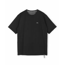 【DENHAM/デンハム】別注ニットTEE