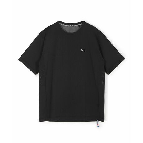 [^ԁFM0153UTS101]yy₩ŗVѐŜfUCjbgTEEzȃ|GXeŕ҂ݏグTVćAƂGƒʋĆBw̃VU[`[tWJ[he̕҂ݕ؂ւAtg̎hJA됞̃}XRbgƎOpl[ȂǁAו܂ł肪郁YrM̓ʂȃR{[VACełByfUC/fށzŷȃ|GXeŕ҂ݏグAfUCjbgTEEłBȃ|GXeȂł͂̂Ȃ₩łƂG肪Sn悭AʋC˔Ă邽߁AgȋG߂Kɂ߂܂BꖇŒĂlɂȂAgɍœKȑfފƕ͂łByVGbgz̃CRɗ郊bNX̂VGbgłBĝ̃CEȂƂSnŁAfC[[XANeBuȃV[܂ŁAȂꂽۂo܂ByfBe[zwɂ̓VU[`[tWJ[hő_ɕ\Be̕҂ݕ؂ւfUCANZgłB̎hJ됞̃}XRbgƎOpl[ڂAו܂ł肪l܂ꖇBfނ<u></u>ƃZbgAbvŃJWAɒȂ܂BgANeBuȃV[܂ŁAL􂵂܂ByDENHAM/fnz2008NɃI_EAXe_ŒaDENHAM(fn)́AۓIɂCMXl̃fjElWFC\EfnɂĐݗA22̍Ŏ舵鐢EIȃuhłBDENHAM͍܂łɃuhƂ̃R{fj͓WJĂ܂łA{ł͏߂ăYrMWJBf:g:185cm oXg:90cm EGXg:77cm qbv:92cm pTCY:03(L)ƖẺAPCX}[gtHȂǂ̊ɂAiƉ摜̃J[̌قȂꍇ܂B摜̓Tv̂߁AFTCY̎dlύXɂȂꍇ܂BTCY͕ЋK̍̐ɂċLڂĂ܂A኱̌̍ꍇ܂B