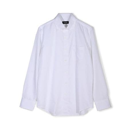 [^ԁFM0153FBD003]y㎿Zl̂߂̃hXVcziŉ؂₩ȃhr[D̃RbgfނƁAאgŃX^CbVȃVGbgꂽۂ̃hXVcBrWlXhXAbv܂ŕLΉꖇłByfUC/fށzRbghr[D@kɐDグ邱ƂŁAŝD蕿\Bhr[DL̔ƖLȃeNX`[AOWA[ȕ͋Co܂BzCǵA􉽊wIȃjAXׂȊiqB̉ŕ\ςAnȂ@ׂŃjAX̂\ʊłBmIȈۂƐ˔Aǂ̂悤ȃWPbglN^Cɂa܂BTbNX́ANVbNȐ璹iq@ׂɃAWB_炩ȕ\ƁAy₩őu₩ȕ͋Co܂ByVGbgzĝ̃CɎRɉאgŃX^CbVȃJbeBOB_ȃtBbgŁAWPbgCɂꖇɂK\ȈꖇłBꂽVGbgĝ̃CX}[gɁAďiɉo܂ByfBe[z܂ɂ̓Xibv{^Xibv_Edl̗pBM[J[̌ڂȂAݐ̗{^Ŏ~܂Ă̂ŁA^ChAbv܂̎܂肪ǂAm[^Cł̊ۂ܂BfފAfUCAVGbgׂĂɂArWlXɂhXAbvɂΉꒅłBf:g:185cm oXg:90cm EGXg:77cm qbv:92cm pTCY:03(L)ƖẺAPCX}[gtHȂǂ̊ɂAiƉ摜̃J[̌قȂꍇ܂B摜̓Tv̂߁AFTCY̎dlύXɂȂꍇ܂BTCY͕ЋK̍̐ɂċLڂĂ܂A኱̌̍ꍇ܂B