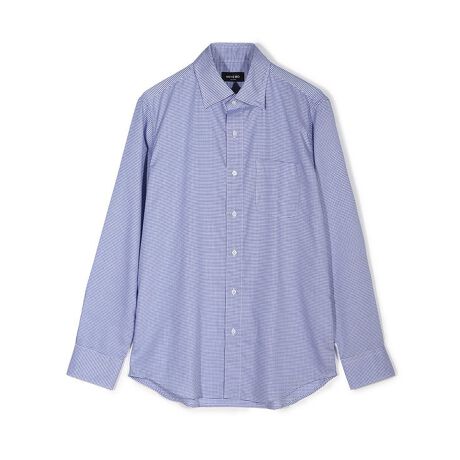 [^ԁFM0153FBD003]y㎿Zl̂߂̃hXVcziŉ؂₩ȃhr[D̃RbgfނƁAאgŃX^CbVȃVGbgꂽۂ̃hXVcBrWlXhXAbv܂ŕLΉꖇłByfUC/fށzRbghr[D@kɐDグ邱ƂŁAŝD蕿\Bhr[DL̔ƖLȃeNX`[AOWA[ȕ͋Co܂BzCǵA􉽊wIȃjAXׂȊiqB̉ŕ\ςAnȂ@ׂŃjAX̂\ʊłBmIȈۂƐ˔Aǂ̂悤ȃWPbglN^Cɂa܂BTbNX́ANVbNȐ璹iq@ׂɃAWB_炩ȕ\ƁAy₩őu₩ȕ͋Co܂ByVGbgzĝ̃CɎRɉאgŃX^CbVȃJbeBOB_ȃtBbgŁAWPbgCɂꖇɂK\ȈꖇłBꂽVGbgĝ̃CX}[gɁAďiɉo܂ByfBe[z܂ɂ̓Xibv{^Xibv_Edl̗pBM[J[̌ڂȂAݐ̗{^Ŏ~܂Ă̂ŁA^ChAbv܂̎܂肪ǂAm[^Cł̊ۂ܂BfފAfUCAVGbgׂĂɂArWlXɂhXAbvɂΉꒅłBf:g:185cm oXg:90cm EGXg:77cm qbv:92cm pTCY:03(L)ƖẺAPCX}[gtHȂǂ̊ɂAiƉ摜̃J[̌قȂꍇ܂B摜̓Tv̂߁AFTCY̎dlύXɂȂꍇ܂BTCY͕ЋK̍̐ɂċLڂĂ܂A኱̌̍ꍇ܂B