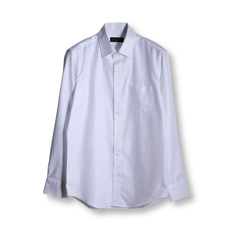 [^ԁFM0153FBD002]yX}[gȈۂ@\IȃhXVczRbgcCgDɂƏiȃñhXVcBꂽfUCɃC[W[PA˔A𒷎ԃL[v܂Bאg̃VGbgłƐꂽۂ^ArWlXV[ɍœKȈꖇłByfUC/fށz㎿ȃRbggpA򊴂͂̃cCgDgpBDڂオ\LȐńAiƒ悢n˔AȂ߂炩ŃTƂG芴łBƃu[̎ŐDꂽcCńAnȂƓ̉Ae܂AjAX̂\B܂A100fނłȂC[W[PAɗDĂAVɂȂɂX̂ȒPByVGbgzX}[gȈۂoאgVGbg̃hXVcBאgȂ̂ɉ悤ɃtBbgA^bNCWPbgC₷݌vŁAƐꂽۂ^܂ByfBe[z ܌ɃXibv{^t̃Xibv_EJ[iB{^_Ej̗pĂA^ChAbvłm[lN^Cł܂܂肪ꂸVGbgۂ܂Bɂ̓XgCv̕ʐnzĂA܂ۂɂ肰ȂANZgɂȂ܂BrWlXV[͂AN[rYJWAAbvX^CȂǁALV[Ŋ􂷂ꂽfUCƋ@\𗼗ꖇłBf:g:185cm oXg:90cm EGXg:77cm qbv:92cm pTCY:03(L)ƖẺAPCX}[gtHȂǂ̊ɂAiƉ摜̃J[̌قȂꍇ܂B摜̓Tv̂߁AFTCY̎dlύXɂȂꍇ܂BTCY͕ЋK̍̐ɂċLڂĂ܂A኱̌̍ꍇ܂B