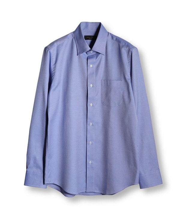 [�}���C]�yACTIVE TAILOR/�A�N�e�B�u�e�C���[�z�R�b�g���c�C���h���X�V���c���C�[�W�[�P�A��/�����Y�r�M�iMEN'S BIGI�j �u���[