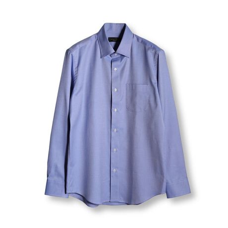 [^ԁFM0153FBD002]yX}[gȈۂ@\IȃhXVczRbgcCgDɂƏiȃñhXVcBꂽfUCɃC[W[PA˔A𒷎ԃL[v܂Bאg̃VGbgłƐꂽۂ^ArWlXV[ɍœKȈꖇłByfUC/fށz㎿ȃRbggpA򊴂͂̃cCgDgpBDڂオ\LȐńAiƒ悢n˔AȂ߂炩ŃTƂG芴łBƃu[̎ŐDꂽcCńAnȂƓ̉Ae܂AjAX̂\B܂A100fނłȂC[W[PAɗDĂAVɂȂɂX̂ȒPByVGbgzX}[gȈۂoאgVGbg̃hXVcBאgȂ̂ɉ悤ɃtBbgA^bNCWPbgC₷݌vŁAƐꂽۂ^܂ByfBe[z ܌ɃXibv{^t̃Xibv_EJ[iB{^_Ej̗pĂA^ChAbvłm[lN^Cł܂܂肪ꂸVGbgۂ܂Bɂ̓XgCv̕ʐnzĂA܂ۂɂ肰ȂANZgɂȂ܂BrWlXV[͂AN[rYJWAAbvX^CȂǁALV[Ŋ􂷂ꂽfUCƋ@\𗼗ꖇłBf:g:185cm oXg:90cm EGXg:77cm qbv:92cm pTCY:03(L)ƖẺAPCX}[gtHȂǂ̊ɂAiƉ摜̃J[̌قȂꍇ܂B摜̓Tv̂߁AFTCY̎dlύXɂȂꍇ܂BTCY͕ЋK̍̐ɂċLڂĂ܂A኱̌̍ꍇ܂B