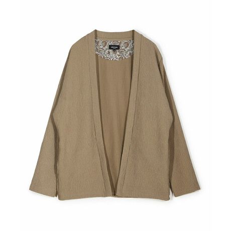 [^ԁFM0153UTR007]yy₩ȒSnƃVvȏiBI[V[Yg郏btVATbJ[fނ̃J[fBKz|GXe100%AC[W[PA̖\ACeBl̗AE^[CNȈꖇłByfUC/fށzhC^b`Cĝ郏btVATbJ[fނgpBʊ̂fނŁAƂ̐ڐGʂȂ߁A΂ދG߂łKɒ܂B|GXe100%ŃVɂȂɂAC[W[PA\łBĂƉKȒSnL[vA^ꂵɂ߁AVGbg𒷂y߂̂|CgłByVGbgzbNX̂VvȒVGbgŁAǂȃR[fBl[gɂ킹₷ėp̍fUCłByfBe[zwɂ͓nF̃yCY[vg{ʕzANZgƂĎgpĂ܂Bו܂łAVvȂ؂₩Ȉۂ^Ă܂BVGbgLC߂ɂAJWAɂȂ\ȑl̗]TꒅłBf:g:185cm oXg:90cm EGXg:77cm qbv:92cm pTCY:03(L)ƖẺAPCX}[gtHȂǂ̊ɂAiƉ摜̃J[̌قȂꍇ܂B摜̓Tv̂߁AFTCY̎dlύXɂȂꍇ܂BTCY͕ЋK̍̐ɂċLڂĂ܂A኱̌̍ꍇ܂B