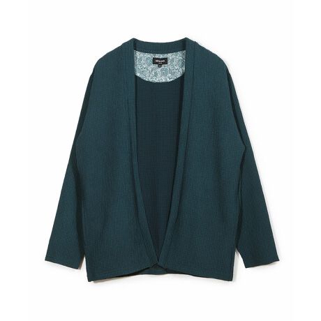 [^ԁFM0153UTR007]yy₩ȒSnƃVvȏiBI[V[Yg郏btVATbJ[fނ̃J[fBKz|GXe100%AC[W[PA̖\ACeBl̗AE^[CNȈꖇłByfUC/fށzhC^b`Cĝ郏btVATbJ[fނgpBʊ̂fނŁAƂ̐ڐGʂȂ߁A΂ދG߂łKɒ܂B|GXe100%ŃVɂȂɂAC[W[PA\łBĂƉKȒSnL[vA^ꂵɂ߁AVGbg𒷂y߂̂|CgłByVGbgzbNX̂VvȒVGbgŁAǂȃR[fBl[gɂ킹₷ėp̍fUCłByfBe[zwɂ͓nF̃yCY[vg{ʕzANZgƂĎgpĂ܂Bו܂łAVvȂ؂₩Ȉۂ^Ă܂BVGbgLC߂ɂAJWAɂȂ\ȑl̗]TꒅłBf:g:185cm oXg:90cm EGXg:77cm qbv:92cm pTCY:03(L)ƖẺAPCX}[gtHȂǂ̊ɂAiƉ摜̃J[̌قȂꍇ܂B摜̓Tv̂߁AFTCY̎dlύXɂȂꍇ܂BTCY͕ЋK̍̐ɂċLڂĂ܂A኱̌̍ꍇ܂B