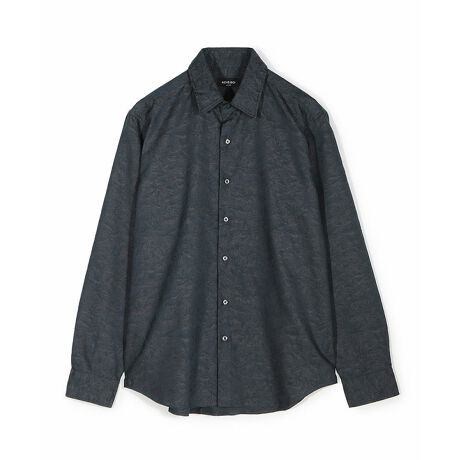 [^ԁFM0153FBC022]yp̓`Ɠ{̋ZpZt[WK[hVcz@ׂȗ̊ƏiȌ򂪖͂̃WK[hVcBIIt킸􂷂ꖇłByfUC/fށzEIɗLȉpoeBЂ̉ԕfUCA̘V܃[J[Fm@ۊЂ̃WK[hDZpōČBRbgƃ|GXe̍afނŁA₷ƒSn̗ǂ𗼗܂B̓IȐD蕿ẢɂiȌ򊴂Ɣ\𐶂ݏo܂ByVGbgzƐgɒ悢ƂXg[gCBbNXmۂȂA}[ȘȂ܂ɎdグĂ܂ByfBe[z܂͔ėp̍M[J[̗pBOĂ͕킹WȂt`tgɂ邱ƂŁAOJ̕ԕr؂ꂳA̔őɈĂ܂BItBXV[T̃JWAX^C܂ŕL􂷂ꖇłByLIBERTY/oeBzoeBЂ́ACMX̖t@ubN[J[ŁAɂ̉ԕfUCŐEɖyĂ܂BnƂ1875NŁAj̒ōiȐn񋟂Ă܂BoeBЂ̐n͍וɂ܂łvgƁAϋv˔fފŒmĂAt@bV̐EŉiɈ鑶݂łBf:g:185cm oXg:90cm EGXg:77cm qbv:92cm pTCY:03(L)ƖẺAPCX}[gtHȂǂ̊ɂAiƉ摜̃J[̌قȂꍇ܂B摜̓Tv̂߁AFTCY̎dlύXɂȂꍇ܂BTCY͕ЋK̍̐ɂċLڂĂ܂A኱̌̍ꍇ܂B