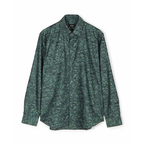 [^ԁFM0153FBC022]yp̓`Ɠ{̋ZpZt[WK[hVcz@ׂȗ̊ƏiȌ򂪖͂̃WK[hVcBIIt킸􂷂ꖇłByfUC/fށzEIɗLȉpoeBЂ̉ԕfUCA̘V܃[J[Fm@ۊЂ̃WK[hDZpōČBRbgƃ|GXe̍afނŁA₷ƒSn̗ǂ𗼗܂B̓IȐD蕿ẢɂiȌ򊴂Ɣ\𐶂ݏo܂ByVGbgzƐgɒ悢ƂXg[gCBbNXmۂȂA}[ȘȂ܂ɎdグĂ܂ByfBe[z܂͔ėp̍M[J[̗pBOĂ͕킹WȂt`tgɂ邱ƂŁAOJ̕ԕr؂ꂳA̔őɈĂ܂BItBXV[T̃JWAX^C܂ŕL􂷂ꖇłByLIBERTY/oeBzoeBЂ́ACMX̖t@ubN[J[ŁAɂ̉ԕfUCŐEɖyĂ܂BnƂ1875NŁAj̒ōiȐn񋟂Ă܂BoeBЂ̐n͍וɂ܂łvgƁAϋv˔fފŒmĂAt@bV̐EŉiɈ鑶݂łBf:g:185cm oXg:90cm EGXg:77cm qbv:92cm pTCY:03(L)ƖẺAPCX}[gtHȂǂ̊ɂAiƉ摜̃J[̌قȂꍇ܂B摜̓Tv̂߁AFTCY̎dlύXɂȂꍇ܂BTCY͕ЋK̍̐ɂċLڂĂ܂A኱̌̍ꍇ܂B