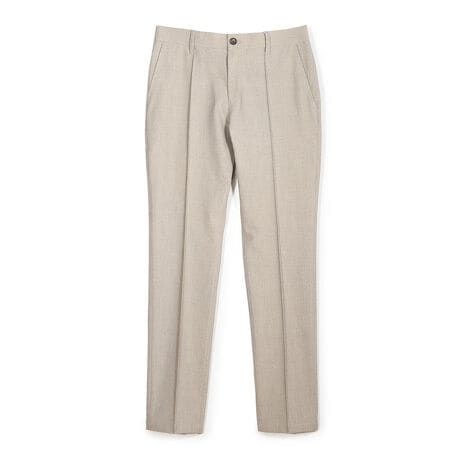 [^ԁFM0153FP010]yrWlXV[JWA܂őΉBX^CbVȈۂ̍@\\pcz@\ƃfUC˔ArWlXJWA܂ŕLV[Ŋ􂷂{B360xXgb`ɂ锲Q̐Lkœ₷AXgXt[ȒpBڐG⊴Ƒ𕹂Aď̃N[rYX^CALV[YŉKɒp܂Bאg̃VGbgƁAc̎oʂ^Z^[N[X̃fUCꂽہBIIt킸􂷂A܂ɖ\ȃ{gXłByfUC/fށziȌڂƊ炩ȔG肪̍@\fނgpBSւ̃Xgb`AKȐSn񋟂܂BڐG⊴@\ɂAɐGꂽuԂɂЂƂG炵AG߂߂܂BėDꂽɂAĂɊAłhCȏԂL[v܂ByVGbgzX^CbVȈۂ̍אg̃e[p[hVGbgBG琞ɂĊɂ₩ɍiꂽfUĆAr̃CAX}[gȈۂ^܂BKxȃtBbgȂA360xXgb`fނ̂ŋ܂BZ^[N[XɂV[vȏcCAoIȋrʂ҂ł܂BWPbgX^C͂APiłlɂȂAėp̍VGbgłByfBe[zEGXgɂ́AVĉオhS芊~߃e[vgpAƂȂT|[g܂BZ^[vX̓Xeb`ŌŒ肳ꂽZ^[N[X̎dlŁAACłCۂAȒPłBƖẺAPCX}[gtHȂǂ̊ɂAiƉ摜̃J[̌قȂꍇ܂B摜̓Tv̂߁AFTCY̎dlύXɂȂꍇ܂BTCY͕ЋK̍̐ɂċLڂĂ܂A኱̌̍ꍇ܂B