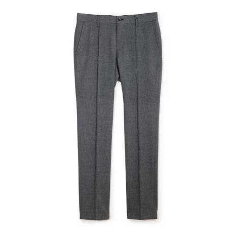 [^ԁFM0153FP010]yrWlXV[JWA܂őΉBX^CbVȈۂ̍@\\pcz@\ƃfUC˔ArWlXJWA܂ŕLV[Ŋ􂷂{B360xXgb`ɂ锲Q̐Lkœ₷AXgXt[ȒpBڐG⊴Ƒ𕹂Aď̃N[rYX^CALV[YŉKɒp܂Bאg̃VGbgƁAc̎oʂ^Z^[N[X̃fUCꂽہBIIt킸􂷂A܂ɖ\ȃ{gXłByfUC/fށziȌڂƊ炩ȔG肪̍@\fނgpBSւ̃Xgb`AKȐSn񋟂܂BڐG⊴@\ɂAɐGꂽuԂɂЂƂG炵AG߂߂܂BėDꂽɂAĂɊAłhCȏԂL[v܂ByVGbgzX^CbVȈۂ̍אg̃e[p[hVGbgBG琞ɂĊɂ₩ɍiꂽfUĆAr̃CAX}[gȈۂ^܂BKxȃtBbgȂA360xXgb`fނ̂ŋ܂BZ^[N[XɂV[vȏcCAoIȋrʂ҂ł܂BWPbgX^C͂APiłlɂȂAėp̍VGbgłByfBe[zEGXgɂ́AVĉオhS芊~߃e[vgpAƂȂT|[g܂BZ^[vX̓Xeb`ŌŒ肳ꂽZ^[N[X̎dlŁAACłCۂAȒPłBƖẺAPCX}[gtHȂǂ̊ɂAiƉ摜̃J[̌قȂꍇ܂B摜̓Tv̂߁AFTCY̎dlύXɂȂꍇ܂BTCY͕ЋK̍̐ɂċLڂĂ܂A኱̌̍ꍇ܂B