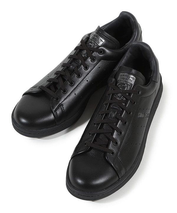 [}C]yadidas Originals/AfB_XIWiXzSTANSMITH LUX/X^X~X/YrMiMEN'S BIGIj ubN