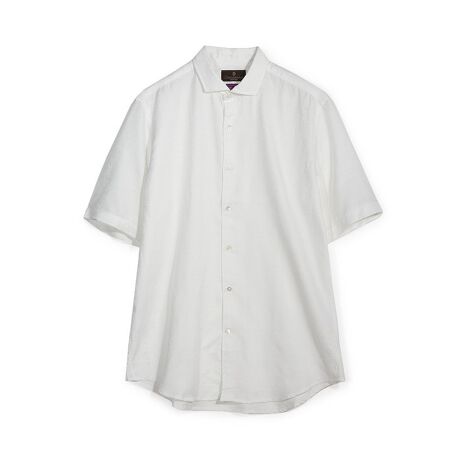 [^ԁFM0151FBH201]yNVbNȃt[WK[hڂꖇzp̓`̃WK[hfނŁACi؂₩oByoeBvgzoeB[Ђ́ACMX̖t@ubN[J[ŁAɂ̉ԕfUCŐEɖyĂ܂BnƂ1875NŁAj̒ōiȐn񋟂Ă܂BoeB[Ђ̐n͍וɂ܂łvgƁAϋv˔fފŒmĂAt@bV̐EŉiɈ鑶݂łB150N}uRetoldvRNVœ`ƖZAfW^ZpgVfUCɒ킵Ă܂ByfUC/fށzDɂĖ͗lo鍂WK[hfނgpB@ׂȃfUC╡Gȃp^[\AvgƂ͂܂ႤOWA[ŃNVbNȎdオłB̉ɂČ͗lω邽߁AꌩVvɌ܂Apxɂăt[؂₩ɌBꂵîo܂ByVGbgzV[Y݌^V[g|CgɕύXA茻IŃX^CbVȕ͋CɎdグĂ܂BbNXtBbgɂȂĂASn̗ǂƌڂ̃X^C̃oXꂽVGbgłByfBe[zו܂łt[WK[h̖͗lAp̓`ꂽCi؂₩o܂BGKgɌR[fBl[g̓ɂ҂ȈꖇłBƖẺAPCX}[gtHȂǂ̊ɂAiƉ摜̃J[̌قȂꍇ܂B摜̓Tv̂߁AFTCY̎dlύXɂȂꍇ܂BTCY͕ЋK̍̐ɂċLڂĂ܂A኱̌̍ꍇ܂B