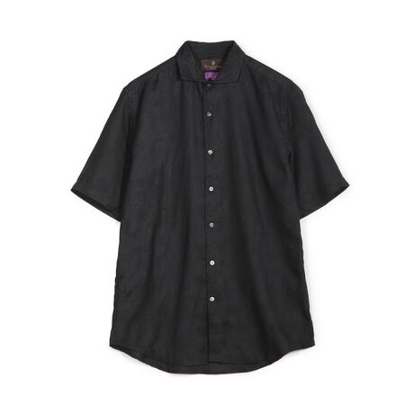 [^ԁFM0151FBH201]yNVbNȃt[WK[hڂꖇzp̓`̃WK[hfނŁACi؂₩oByoeBvgzoeB[Ђ́ACMX̖t@ubN[J[ŁAɂ̉ԕfUCŐEɖyĂ܂BnƂ1875NŁAj̒ōiȐn񋟂Ă܂BoeB[Ђ̐n͍וɂ܂łvgƁAϋv˔fފŒmĂAt@bV̐EŉiɈ鑶݂łB150N}uRetoldvRNVœ`ƖZAfW^ZpgVfUCɒ킵Ă܂ByfUC/fށzDɂĖ͗lo鍂WK[hfނgpB@ׂȃfUC╡Gȃp^[\AvgƂ͂܂ႤOWA[ŃNVbNȎdオłB̉ɂČ͗lω邽߁AꌩVvɌ܂Apxɂăt[؂₩ɌBꂵîo܂ByVGbgzV[Y݌^V[g|CgɕύXA茻IŃX^CbVȕ͋CɎdグĂ܂BbNXtBbgɂȂĂASn̗ǂƌڂ̃X^C̃oXꂽVGbgłByfBe[zו܂łt[WK[h̖͗lAp̓`ꂽCi؂₩o܂BGKgɌR[fBl[g̓ɂ҂ȈꖇłBƖẺAPCX}[gtHȂǂ̊ɂAiƉ摜̃J[̌قȂꍇ܂B摜̓Tv̂߁AFTCY̎dlύXɂȂꍇ܂BTCY͕ЋK̍̐ɂċLڂĂ܂A኱̌̍ꍇ܂B