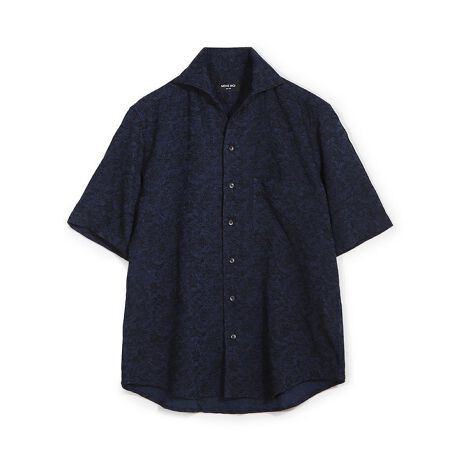 [^ԁFM0151FBH007]yWK[hL̕GŖ킢D͗lɂGKgŌizlC̃VcAG߂ɂ҂ȔœoBGȖ͗lfUCD荞ރWK[hDɂAoBVbNȃ{^jJƃg_ȃJ[oG[VLɈ₷Aق̂ȌƗVѐSdオɂȂ܂ByfUC/fށzRbgA[AlgpWK[hfށBWK[hD́ACeAiAJ[eAe[uNXȂǁA܂܂ȗprŎgDŁAԕ􉽊w͗lȂǂ\IȖ͗lłBɍȐDɎg@ŁADɍׂ₩ȕ\̂ŁAɎ蒅邱Ƃł̍芴邱ƂłdlłBɁAlL̐AĂɂ҂̉KȒSnBg̃uEAu[AlCr[̃J[oG[V̓VbNȂꂼɖ킢̂ŁAV[CɂĈႤFg钅Ȃł̂|CgłByVGbgzVvȍאgŃX^CbVȃVGbgB{fBC悭oĐꂽۂ^܂BG߂ɂ傤ǗǂŁAyȒȂy߂܂ByfBe[z݌Ƀs[XJ[̗pB{^ȂdlŁAԂ݂ɂĈꑱ̔CłB{^ȂƂŋ݂̊JRň肵AbNX̂X^CmBy₩ŗȕ͋CۂȂAîfUCŁA悭Ƃ邱Ƃ̂ł邳肰Ȃy߂ACełBƖẺAPCX}[gtHȂǂ̊ɂAiƉ摜̃J[̌قȂꍇ܂B摜̓Tv̂߁AFTCY̎dlύXɂȂꍇ܂BTCY͕ЋK̍̐ɂċLڂĂ܂A኱̌̍ꍇ܂B