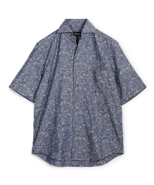 [}C]WK[hs[XJ[n[tX[uVc/YrMiMEN'S BIGIj u[