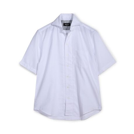 [^ԁFM0151FBH008]yIȐD蕿iĐꂽfUCƌꖇz w{[fނ̍ƃNVbNȕVvȃVGbgfUCɁABꂽ{^jJyCY[̊Gl̗VѐS܂ByfUC/fށzRbgA|GXeAlgpw{[fށBw{[͎΂߂ɌĐDꂽD萶nŁAD萶nɔׂđϋvƂłBVɂȂɂƓ̃eNX`[ƍĂApƂ܂Ŕɗnނ悤ȐSn̗ǂ񋟂Ă܂B܂w{[̐D̓p^[̓Ił邽߁ẢɂĉAe܂An\LɌ܂Bl̖ۂ̐F͉sAVbNŗ̂鐴𐶂ݏoĂ܂ByVGbgzאgŃX^CbVȃVGbgɂȂĂAX}[gȃCꂽۂ^܂ByfBe[zs[XJ[̋݌ɁA{^ȂƂfUCB݂̊J肵ĂAbNXƃV[vȈۂ𗼗Ă܂BwĂɂ͂ꂼAzCg̓yCY[AO[Ax[WAlCr[ɂ̓{^jJ{ĂABꂽl̗VѐSłGKXŌ钅Ȃy߂܂BJWAAtH[}Aǂ̏ʂłłꒅłBƖẺAPCX}[gtHȂǂ̊ɂAiƉ摜̃J[̌قȂꍇ܂B摜̓Tv̂߁AFTCY̎dlύXɂȂꍇ܂BTCY͕ЋK̍̐ɂċLڂĂ܂A኱̌̍ꍇ܂B