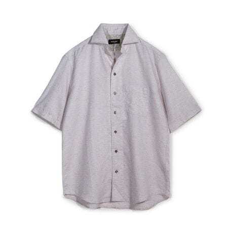 [^ԁFM0151FBH008]yIȐD蕿iĐꂽfUCƌꖇz w{[fނ̍ƃNVbNȕVvȃVGbgfUCɁABꂽ{^jJyCY[̊Gl̗VѐS܂ByfUC/fށzRbgA|GXeAlgpw{[fށBw{[͎΂߂ɌĐDꂽD萶nŁAD萶nɔׂđϋvƂłBVɂȂɂƓ̃eNX`[ƍĂApƂ܂Ŕɗnނ悤ȐSn̗ǂ񋟂Ă܂B܂w{[̐D̓p^[̓Ił邽߁ẢɂĉAe܂An\LɌ܂Bl̖ۂ̐F͉sAVbNŗ̂鐴𐶂ݏoĂ܂ByVGbgzאgŃX^CbVȃVGbgɂȂĂAX}[gȃCꂽۂ^܂ByfBe[zs[XJ[̋݌ɁA{^ȂƂfUCB݂̊J肵ĂAbNXƃV[vȈۂ𗼗Ă܂BwĂɂ͂ꂼAzCg̓yCY[AO[Ax[WAlCr[ɂ̓{^jJ{ĂABꂽl̗VѐSłGKXŌ钅Ȃy߂܂BJWAAtH[}Aǂ̏ʂłłꒅłBƖẺAPCX}[gtHȂǂ̊ɂAiƉ摜̃J[̌قȂꍇ܂B摜̓Tv̂߁AFTCY̎dlύXɂȂꍇ܂BTCY͕ЋK̍̐ɂċLڂĂ܂A኱̌̍ꍇ܂B