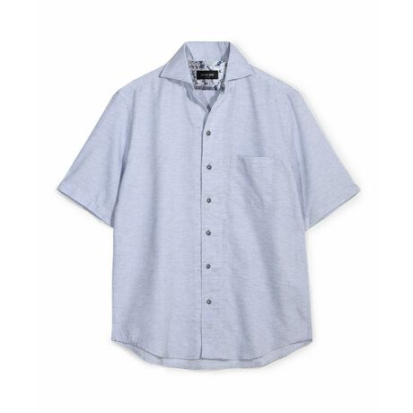 [^ԁFM0151FBH008]yIȐD蕿iĐꂽfUCƌꖇz w{[fނ̍ƃNVbNȕVvȃVGbgfUCɁABꂽ{^jJyCY[̊Gl̗VѐS܂ByfUC/fށzRbgA|GXeAlgpw{[fށBw{[͎΂߂ɌĐDꂽD萶nŁAD萶nɔׂđϋvƂłBVɂȂɂƓ̃eNX`[ƍĂApƂ܂Ŕɗnނ悤ȐSn̗ǂ񋟂Ă܂B܂w{[̐D̓p^[̓Ił邽߁ẢɂĉAe܂An\LɌ܂Bl̖ۂ̐F͉sAVbNŗ̂鐴𐶂ݏoĂ܂ByVGbgzאgŃX^CbVȃVGbgɂȂĂAX}[gȃCꂽۂ^܂ByfBe[zs[XJ[̋݌ɁA{^ȂƂfUCB݂̊J肵ĂAbNXƃV[vȈۂ𗼗Ă܂BwĂɂ͂ꂼAzCg̓yCY[AO[Ax[WAlCr[ɂ̓{^jJ{ĂABꂽl̗VѐSłGKXŌ钅Ȃy߂܂BJWAAtH[}Aǂ̏ʂłłꒅłBƖẺAPCX}[gtHȂǂ̊ɂAiƉ摜̃J[̌قȂꍇ܂B摜̓Tv̂߁AFTCY̎dlύXɂȂꍇ܂BTCY͕ЋK̍̐ɂċLڂĂ܂A኱̌̍ꍇ܂B