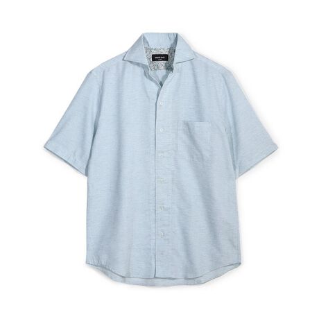 [^ԁFM0151FBH008]yIȐD蕿iĐꂽfUCƌꖇz w{[fނ̍ƃNVbNȕVvȃVGbgfUCɁABꂽ{^jJyCY[̊Gl̗VѐS܂ByfUC/fށzRbgA|GXeAlgpw{[fށBw{[͎΂߂ɌĐDꂽD萶nŁAD萶nɔׂđϋvƂłBVɂȂɂƓ̃eNX`[ƍĂApƂ܂Ŕɗnނ悤ȐSn̗ǂ񋟂Ă܂B܂w{[̐D̓p^[̓Ił邽߁ẢɂĉAe܂An\LɌ܂Bl̖ۂ̐F͉sAVbNŗ̂鐴𐶂ݏoĂ܂ByVGbgzאgŃX^CbVȃVGbgɂȂĂAX}[gȃCꂽۂ^܂ByfBe[zs[XJ[̋݌ɁA{^ȂƂfUCB݂̊J肵ĂAbNXƃV[vȈۂ𗼗Ă܂BwĂɂ͂ꂼAzCg̓yCY[AO[Ax[WAlCr[ɂ̓{^jJ{ĂABꂽl̗VѐSłGKXŌ钅Ȃy߂܂BJWAAtH[}Aǂ̏ʂłłꒅłBƖẺAPCX}[gtHȂǂ̊ɂAiƉ摜̃J[̌قȂꍇ܂B摜̓Tv̂߁AFTCY̎dlύXɂȂꍇ܂BTCY͕ЋK̍̐ɂċLڂĂ܂A኱̌̍ꍇ܂B