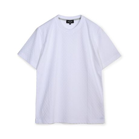 [^ԁFM0151UTS004]yVN̂悤Ȍ򊴂ґTVcz钅SnocOȃJbg\[LxȃJ[oG[VœoByfUC/fށzהԎ̖ȎgpAɓȉHAVPbgH{߁AȂɋx܂āAzÂ悤ȌƕɎdオĂ܂BVvŃNAȈۂ̃Jbg\[ŁÂꒅłByVGbgzɓނ悤ɒĂ̂ŁA{fBCɉSnłBđ傫߂ȃTCYIōאg̃fj킹ăRgXgoX^CXXłByfBe[zό`璹NX҂݂ŕ\Ă܂B܂͕҂ݒnɓ҂ݗăugpfUC܂|CgłBƖẺAPCX}[gtHȂǂ̊ɂAiƉ摜̃J[̌قȂꍇ܂B摜̓Tv̂߁AFTCY̎dlύXɂȂꍇ܂BTCY͕ЋK̍̐ɂċLڂĂ܂A኱̌̍ꍇ܂B