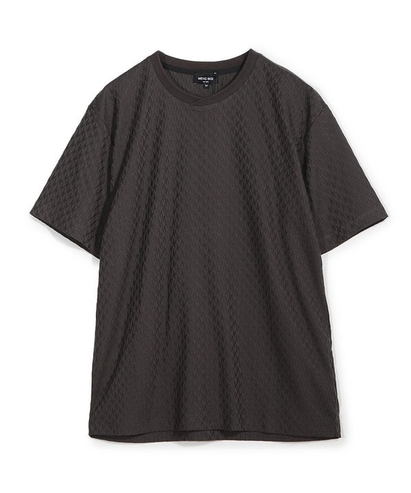 COLE HAAN/コール ハーン】別注 ハニカムジャージ素材ジャケット