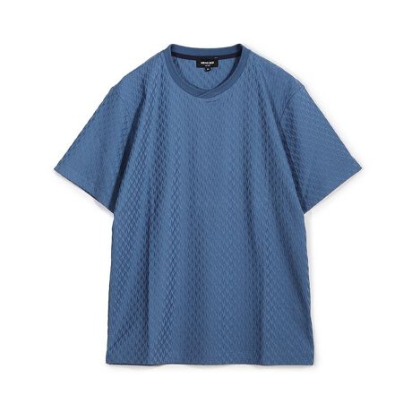 [^ԁFM0151UTS004]yVN̂悤Ȍ򊴂ґTVcz钅SnocOȃJbg\[LxȃJ[oG[VœoByfUC/fށzהԎ̖ȎgpAɓȉHAVPbgH{߁AȂɋx܂āAzÂ悤ȌƕɎdオĂ܂BVvŃNAȈۂ̃Jbg\[ŁÂꒅłByVGbgzɓނ悤ɒĂ̂ŁA{fBCɉSnłBđ傫߂ȃTCYIōאg̃fj킹ăRgXgoX^CXXłByfBe[zό`璹NX҂݂ŕ\Ă܂B܂͕҂ݒnɓ҂ݗăugpfUC܂|CgłBƖẺAPCX}[gtHȂǂ̊ɂAiƉ摜̃J[̌قȂꍇ܂B摜̓Tv̂߁AFTCY̎dlύXɂȂꍇ܂BTCY͕ЋK̍̐ɂċLڂĂ܂A኱̌̍ꍇ܂B