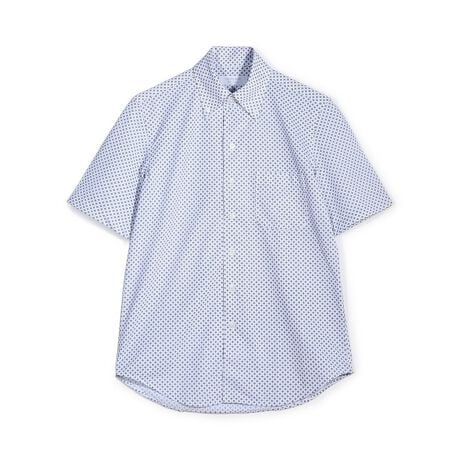 [^ԁFM0151FBH004]yIȃfUCƑlȎނ̉KhXVcz㎿ŐꂽRbgfނӂ񂾂ɎgpVcBX^CbVŃX}[gR[fɃsb^̃ACełByfUC/fށzJ[ɂďfނ̔zςĂƂ낪|CgB1C2ԐF̃zCgAu[ɂ̓W[WfނA3C4ԐF̃zCgnAlCr[ɂ̓Xgb`fނgpĂ܂BLkA₷ƉK𗼗Ă̂BJ[ɂĕ͋CςĈۂς܂AS̓IɏiȃfUCƂȂĂ܂ByVGbgzĝɃtBbgXȃVGbgBאgŃX^CbVȈۂ^Aǂȓɂ_ɑΉł邽߁AKɉ߂܂ByfBe[zJ[ɂĐFł͂ȂɂωāAǂ̃J[oG[Vɂ킢[hXVcłB݌̓{^ŌŒłdlŁAyĒ₷ArWlXȃV[JWAȃV[ɂ}b`AR[fL̂|CgBpIŒ񂵂₷̂ŁA̒jɂ҂̃ACełByACTIVE TAILORzl̉KɃtH[JXāA܂܂ȋ@\LeC[hRNVBrWlXJWA܂ŕLV[ŊpłACeĂĂ܂BƖẺAPCX}[gtHȂǂ̊ɂAiƉ摜̃J[̌قȂꍇ܂B摜̓Tv̂߁AFTCY̎dlύXɂȂꍇ܂BTCY͕ЋK̍̐ɂċLڂĂ܂A኱̌̍ꍇ܂B