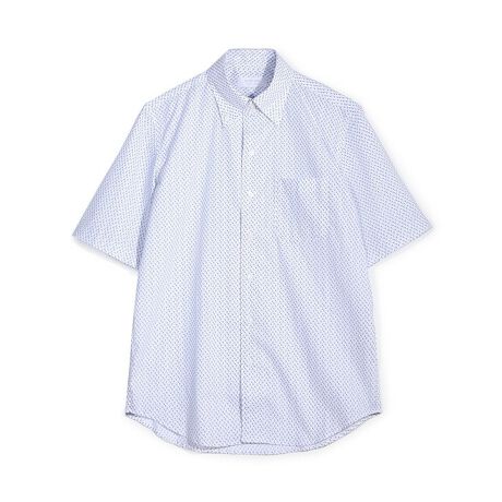 [^ԁFM0151FBH004]yIȃfUCƑlȎނ̉KhXVcz㎿ŐꂽRbgfނӂ񂾂ɎgpVcBX^CbVŃX}[gR[fɃsb^̃ACełByfUC/fށzJ[ɂďfނ̔zςĂƂ낪|CgB1C2ԐF̃zCgAu[ɂ̓W[WfނA3C4ԐF̃zCgnAlCr[ɂ̓Xgb`fނgpĂ܂BLkA₷ƉK𗼗Ă̂BJ[ɂĕ͋CςĈۂς܂AS̓IɏiȃfUCƂȂĂ܂ByVGbgzĝɃtBbgXȃVGbgBאgŃX^CbVȈۂ^Aǂȓɂ_ɑΉł邽߁AKɉ߂܂ByfBe[zJ[ɂĐFł͂ȂɂωāAǂ̃J[oG[Vɂ킢[hXVcłB݌̓{^ŌŒłdlŁAyĒ₷ArWlXȃV[JWAȃV[ɂ}b`AR[fL̂|CgBpIŒ񂵂₷̂ŁA̒jɂ҂̃ACełByACTIVE TAILORzl̉KɃtH[JXāA܂܂ȋ@\LeC[hRNVBrWlXJWA܂ŕLV[ŊpłACeĂĂ܂BƖẺAPCX}[gtHȂǂ̊ɂAiƉ摜̃J[̌قȂꍇ܂B摜̓Tv̂߁AFTCY̎dlύXɂȂꍇ܂BTCY͕ЋK̍̐ɂċLڂĂ܂A኱̌̍ꍇ܂B