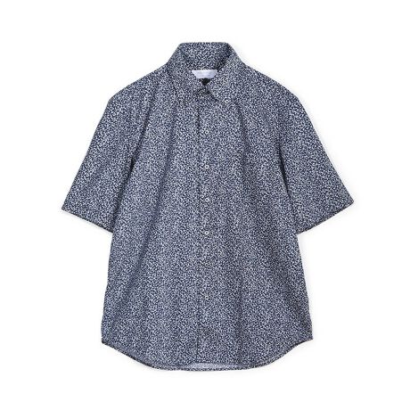 [^ԁFM0151FBH004]yIȃfUCƑlȎނ̉KhXVcz㎿ŐꂽRbgfނӂ񂾂ɎgpVcBX^CbVŃX}[gR[fɃsb^̃ACełByfUC/fށzJ[ɂďfނ̔zςĂƂ낪|CgB1C2ԐF̃zCgAu[ɂ̓W[WfނA3C4ԐF̃zCgnAlCr[ɂ̓Xgb`fނgpĂ܂BLkA₷ƉK𗼗Ă̂BJ[ɂĕ͋CςĈۂς܂AS̓IɏiȃfUCƂȂĂ܂ByVGbgzĝɃtBbgXȃVGbgBאgŃX^CbVȈۂ^Aǂȓɂ_ɑΉł邽߁AKɉ߂܂ByfBe[zJ[ɂĐFł͂ȂɂωāAǂ̃J[oG[Vɂ킢[hXVcłB݌̓{^ŌŒłdlŁAyĒ₷ArWlXȃV[JWAȃV[ɂ}b`AR[fL̂|CgBpIŒ񂵂₷̂ŁA̒jɂ҂̃ACełByACTIVE TAILORzl̉KɃtH[JXāA܂܂ȋ@\LeC[hRNVBrWlXJWA܂ŕLV[ŊpłACeĂĂ܂BƖẺAPCX}[gtHȂǂ̊ɂAiƉ摜̃J[̌قȂꍇ܂B摜̓Tv̂߁AFTCY̎dlύXɂȂꍇ܂BTCY͕ЋK̍̐ɂċLڂĂ܂A኱̌̍ꍇ܂B