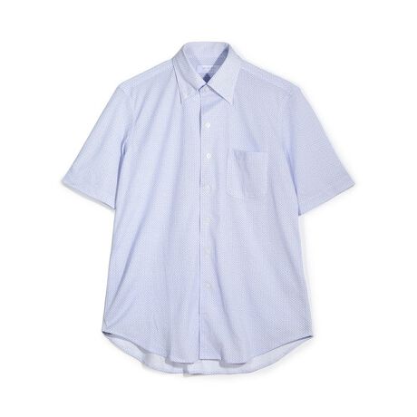 [^ԁFM0151FBH004]yIȃfUCƑlȎނ̉KhXVcz㎿ŐꂽRbgfނӂ񂾂ɎgpVcBX^CbVŃX}[gR[fɃsb^̃ACełByfUC/fށzJ[ɂďfނ̔zςĂƂ낪|CgB1C2ԐF̃zCgAu[ɂ̓W[WfނA3C4ԐF̃zCgnAlCr[ɂ̓Xgb`fނgpĂ܂BLkA₷ƉK𗼗Ă̂BJ[ɂĕ͋CςĈۂς܂AS̓IɏiȃfUCƂȂĂ܂ByVGbgzĝɃtBbgXȃVGbgBאgŃX^CbVȈۂ^Aǂȓɂ_ɑΉł邽߁AKɉ߂܂ByfBe[zJ[ɂĐFł͂ȂɂωāAǂ̃J[oG[Vɂ킢[hXVcłB݌̓{^ŌŒłdlŁAyĒ₷ArWlXȃV[JWAȃV[ɂ}b`AR[fL̂|CgBpIŒ񂵂₷̂ŁA̒jɂ҂̃ACełByACTIVE TAILORzl̉KɃtH[JXāA܂܂ȋ@\LeC[hRNVBrWlXJWA܂ŕLV[ŊpłACeĂĂ܂BƖẺAPCX}[gtHȂǂ̊ɂAiƉ摜̃J[̌قȂꍇ܂B摜̓Tv̂߁AFTCY̎dlύXɂȂꍇ܂BTCY͕ЋK̍̐ɂċLڂĂ܂A኱̌̍ꍇ܂B