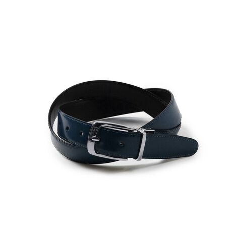 [^ԁFM0153EBT001]yQFg̐[݂ƁAVvȋvBiŗVѐŜhXxgzVvȂîX^CoAx[VbNȌ`̃hXxgBobN]ƃo[Vugp\Bʂ̓V[I΂gubNJ[ɂȂĂAQ̈قȂJ[P̃xgŊy߂܂B\ʂ́AZŴFƁAiŉ̂򂪓́uAhoU[v2̐Fd˂ĎdグĂA╗A[݂̂\𖣂Ă܂Bʂ́Ax[VbNȎdグ̋vBgނقǂɕ\ʂ₩ɂȂAAƎ̖킢܂܂BlW̃obNOŁAg̃EGXgɍ킹ẴTCY\BKŊmȃtBbg񋟂܂Bvfނ̊䂳ƃAhoU[̑ϋvAԈpł鍂iȃxgB܂Ai͈ȉ̏iƓ^ɂȂ܂BiFAhoU[o[VuhXxgiԁF M0151EBT001yJ[zLF\ʃL~ʃubNo[KfBF\ʃo[KfB~ʃubNlCr[F\ʃlCr[~ʃubNƖẺAPCX}[gtHȂǂ̊ɂAiƉ摜̃J[̌قȂꍇ܂B摜̓Tv̂߁AFTCY̎dlύXɂȂꍇ܂BTCY͕ЋK̍̐ɂċLڂĂ܂A኱̌̍ꍇ܂B