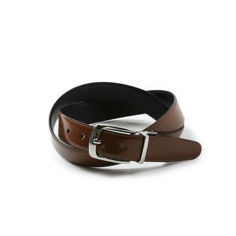 [^ԁFM0153EBT001]yQFg̐[݂ƁAVvȋvBiŗVѐŜhXxgzVvȂîX^CoAx[VbNȌ`̃hXxgBobN]ƃo[Vugp\Bʂ̓V[I΂gubNJ[ɂȂĂAQ̈قȂJ[P̃xgŊy߂܂B\ʂ́AZŴFƁAiŉ̂򂪓́uAhoU[v2̐Fd˂ĎdグĂA╗A[݂̂\𖣂Ă܂Bʂ́Ax[VbNȎdグ̋vBgނقǂɕ\ʂ₩ɂȂAAƎ̖킢܂܂BlW̃obNOŁAg̃EGXgɍ킹ẴTCY\BKŊmȃtBbg񋟂܂Bvfނ̊䂳ƃAhoU[̑ϋvAԈpł鍂iȃxgB܂Ai͈ȉ̏iƓ^ɂȂ܂BiFAhoU[o[VuhXxgiԁF M0151EBT001yJ[zLF\ʃL~ʃubNo[KfBF\ʃo[KfB~ʃubNlCr[F\ʃlCr[~ʃubNƖẺAPCX}[gtHȂǂ̊ɂAiƉ摜̃J[̌قȂꍇ܂B摜̓Tv̂߁AFTCY̎dlύXɂȂꍇ܂BTCY͕ЋK̍̐ɂċLڂĂ܂A኱̌̍ꍇ܂B