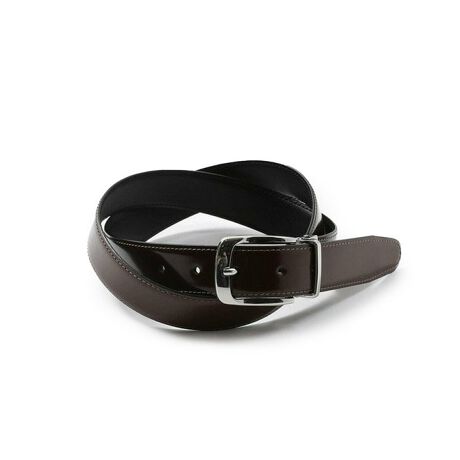 [^ԁFM0153EBT001]yQFg̐[݂ƁAVvȋvBiŗVѐŜhXxgzVvȂîX^CoAx[VbNȌ`̃hXxgBobN]ƃo[Vugp\Bʂ̓V[I΂gubNJ[ɂȂĂAQ̈قȂJ[P̃xgŊy߂܂B\ʂ́AZŴFƁAiŉ̂򂪓́uAhoU[v2̐Fd˂ĎdグĂA╗A[݂̂\𖣂Ă܂Bʂ́Ax[VbNȎdグ̋vBgނقǂɕ\ʂ₩ɂȂAAƎ̖킢܂܂BlW̃obNOŁAg̃EGXgɍ킹ẴTCY\BKŊmȃtBbg񋟂܂Bvfނ̊䂳ƃAhoU[̑ϋvAԈpł鍂iȃxgB܂Ai͈ȉ̏iƓ^ɂȂ܂BiFAhoU[o[VuhXxgiԁF M0151EBT001yJ[zLF\ʃL~ʃubNo[KfBF\ʃo[KfB~ʃubNlCr[F\ʃlCr[~ʃubNƖẺAPCX}[gtHȂǂ̊ɂAiƉ摜̃J[̌قȂꍇ܂B摜̓Tv̂߁AFTCY̎dlύXɂȂꍇ܂BTCY͕ЋK̍̐ɂċLڂĂ܂A኱̌̍ꍇ܂B