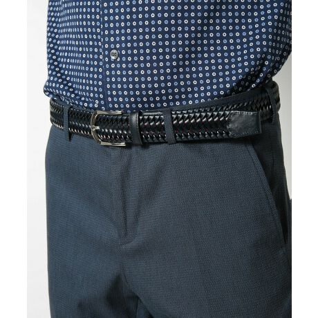 [^ԁFM0153EBT002]y`ƐAC^AƓ{̒a񂾃bVxgzEInCuh肪DOMODOSSOLAЂ̓`IȑтɁA{̖DZp𐁂ŒaA[݂̂F1{܂BDOMODOSSOLAЂō̗pĂv́AvȂ߂ZpłzZpւC^AAgXJ[iɂ^i[Őꂽ́BIO瑱łÂ@uxW^u^j@vŐꂽv݂̂gpĂ܂B`̋Zpŕ҂ݍ܂ꂽbVxǵAȂ₩ŃtBbgASn悳iʁB܂ϋvĂAԂ̎gpɂSĂg܂BM̃ubNƃuEApxɂ蒆Ԃ`IȃlCr[3FWJBقǂ悢AJWAhX܂ŗlXȃV[ɃANZgYI[}CeB[ȃACełB܂Ai͈ȉ̏iƓ^ɂȂ܂BiFyDOMODOSSOLAzU[bVv[xgiԁFM0151EBT002ƖẺAPCX}[gtHȂǂ̊ɂAiƉ摜̃J[̌قȂꍇ܂B摜̓Tv̂߁AFTCY̎dlύXɂȂꍇ܂BTCY͕ЋK̍̐ɂċLڂĂ܂A኱̌̍ꍇ܂B