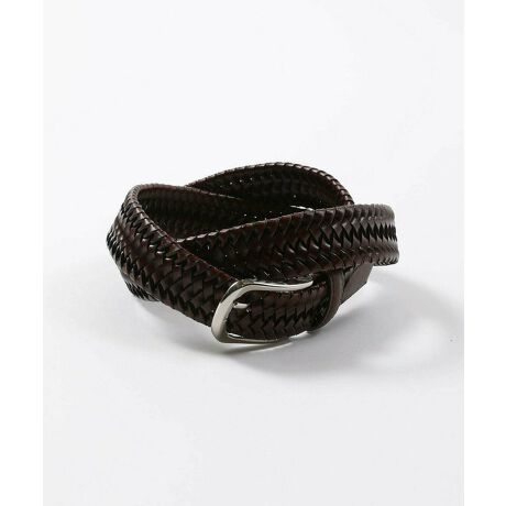 [^ԁFM0153EBT002]y`ƐAC^AƓ{̒a񂾃bVxgzEInCuh肪DOMODOSSOLAЂ̓`IȑтɁA{̖DZp𐁂ŒaA[݂̂F1{܂BDOMODOSSOLAЂō̗pĂv́AvȂ߂ZpłzZpւC^AAgXJ[iɂ^i[Őꂽ́BIO瑱łÂ@uxW^u^j@vŐꂽv݂̂gpĂ܂B`̋Zpŕ҂ݍ܂ꂽbVxǵAȂ₩ŃtBbgASn悳iʁB܂ϋvĂAԂ̎gpɂSĂg܂BM̃ubNƃuEApxɂ蒆Ԃ`IȃlCr[3FWJBقǂ悢AJWAhX܂ŗlXȃV[ɃANZgYI[}CeB[ȃACełB܂Ai͈ȉ̏iƓ^ɂȂ܂BiFyDOMODOSSOLAzU[bVv[xgiԁFM0151EBT002ƖẺAPCX}[gtHȂǂ̊ɂAiƉ摜̃J[̌قȂꍇ܂B摜̓Tv̂߁AFTCY̎dlύXɂȂꍇ܂BTCY͕ЋK̍̐ɂċLڂĂ܂A኱̌̍ꍇ܂B