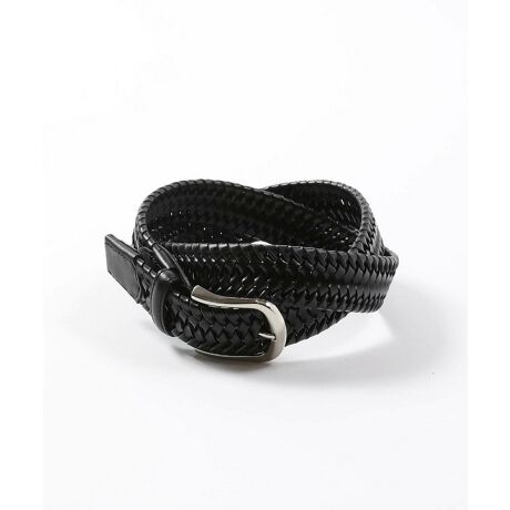 [^ԁFM0153EBT002]y`ƐAC^AƓ{̒a񂾃bVxgzEInCuh肪DOMODOSSOLAЂ̓`IȑтɁA{̖DZp𐁂ŒaA[݂̂F1{܂BDOMODOSSOLAЂō̗pĂv́AvȂ߂ZpłzZpւC^AAgXJ[iɂ^i[Őꂽ́BIO瑱łÂ@uxW^u^j@vŐꂽv݂̂gpĂ܂B`̋Zpŕ҂ݍ܂ꂽbVxǵAȂ₩ŃtBbgASn悳iʁB܂ϋvĂAԂ̎gpɂSĂg܂BM̃ubNƃuEApxɂ蒆Ԃ`IȃlCr[3FWJBقǂ悢AJWAhX܂ŗlXȃV[ɃANZgYI[}CeB[ȃACełB܂Ai͈ȉ̏iƓ^ɂȂ܂BiFyDOMODOSSOLAzU[bVv[xgiԁFM0151EBT002ƖẺAPCX}[gtHȂǂ̊ɂAiƉ摜̃J[̌قȂꍇ܂B摜̓Tv̂߁AFTCY̎dlύXɂȂꍇ܂BTCY͕ЋK̍̐ɂċLڂĂ܂A኱̌̍ꍇ܂B