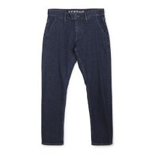【DENHAM/デンハム】別注カラー RAZORデニムパンツ