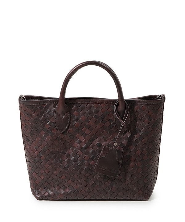【美品】Men’s Bigi メンズビギ　トートバッグ　ボストンバッグ　肩掛け可 トートバッグ商品一覧｜バッグ｜メンズファッション通販 MEN'S