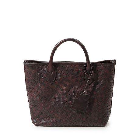 [^ԁFM0153EBG106]yU[̏㎿ƐElZۗAėp̍g[gobOzSEEKERiV[J[j̕ʒg[gobOBdȂł͂̂ʂ郁bVU[fiBڂ̔łȂAPC⏑ނȂǂ]TĎ[łp̍́BV_[Xgbvt2WAYdlŁAV[킸􂵂܂ByfUC/fށzobOSʂґɎgp̂́AElŽ郁bVU[fށB̂FƁA҂݂݂̊vfނ̕Ɖ݂ĂĂ܂BgނقǂɃU[ĽoNωy߁Apقǖ킢Ă܂ByVGbgz]TJŁAm[gPC⏑ށA̎܂ł[ł܂BVvŐꂽtHArWlXJWA܂ŕLX^COɓ݂܂ByfBe[zɂ͕֗ȃ|PbgzuAׂȉו̐X[YɁBɁAt̃V_[Xgbvt΁A|΂ߊ|ɂΉłAʋ΂x̂oɂœKłBnhɂ̓L[NVFbgtŁAANZT[̂悤Ƀ|CgɂȂ邾łȂAۂɌt邱Ƃ\łBySEEKER (V[J[)zSEEKEŔA㎿ȑfނƐꂽfUCŁAl̃CtX^Cʂ郌U[uhłBuhɂ́gTҁhƂӖ߂ĂA炵X^Cǋ錻̒jɌACeĂĂ܂B`IȃNtg}Vbv󂯌pȂA_ȊꂽfUCBobOv𒆐SɁAVvŋ@\IȃACeWJĂ܂B{ɂAgقǂɖ킢[ȂfނoNωy߂̂͂̂ЂƂłBSEEKEŔAt@bVɕqȕrWlXV[Ŋ􂷂܂ŁA̎xW߂uhƂĐi𑱂Ă܂ByMENfS BIGIb50NLORNVz2025NHAYrM̓uhn50NƂ傫Ȑߖڂ}܂B̋LOׂRNṼe[}́uNEW CLASSICij[NVbNjvBuh̋OՂUԂȂA̎ɂӂ킵gVȃNVbNhA炽߂Č`Â܂B50N̐ߖڂɂӂ킵XyVvWFNgƂāAO̓`uhƂ̍؂ȃR{[VWJBꂼ̃uh|ĂjwɁAYrMȂł͂̎_Ɖ߂ʂȃACe͂܂BgߋɊwсA𑨂AւƌqhB50Nɂ킽ςݏd˂ĂƋZpwiɁAVȃX^_[hĂ2025NH~RNVƂȂĂ܂BƖẺAPCX}[gtHȂǂ̊ɂAiƉ摜̃J[̌قȂꍇ܂B摜̓Tv̂߁AFTCY̎dlύXɂȂꍇ܂BTCY͕ЋK̍̐ɂċLڂĂ܂A኱̌̍ꍇ܂B